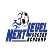 Next Level Soccer Trainer 