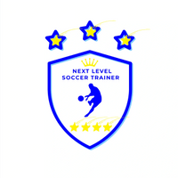 Next Level Soccer Trainer 