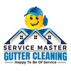 Service Master Gutter Cleaning