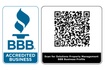 Solutions property management