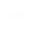 Palmera Media Marketing