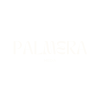 Palmera Media Marketing