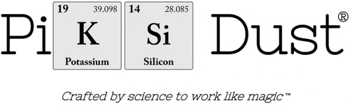 PiKSi Dust Co, LLC