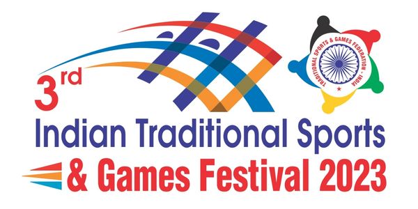 Chain Tag – Traditional Games Federation of India