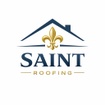 Saint Roofing