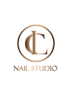 Claudia Nail Studio