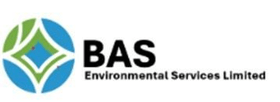 BAS Environmental Services Limited