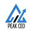Peak CEO