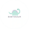 Babyosaur india