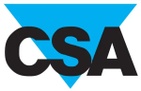 CSA Valves