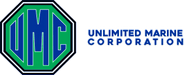 Unlimited Marine Corporation