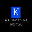 Kolhapur car rental
