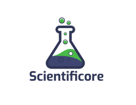 ScientifiCore