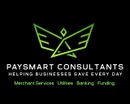 PaySmart Consultants