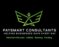 PaySmart Consultants
