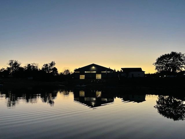 Havens Hope Ranch and Stables