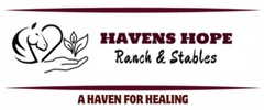 Havens Hope  Ranch and Stables