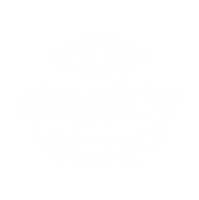 Stackly