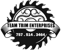 TEAM TRIM ENTERPRISES LLC.