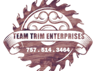 TEAM TRIM ENTERPRISES LLC.