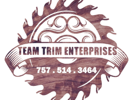 TEAM TRIM ENTERPRISES LLC.
