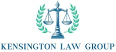 Kensington Law Group