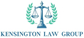 Kensington Law Group