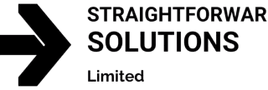 Straight Forward Solutions