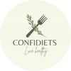 Confidiets