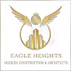Eagle Heights Modern Construction & Architects