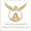 Eagle Heights Modern Construction & Architects