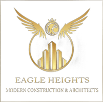 Eagle Heights Modern Construction & Architects