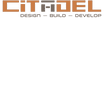 citadeldbd