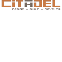 citadeldbd