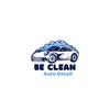 BE Clean Auto Detail