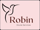 Robin the Doula