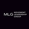 Movement Leadership Group