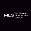 Movement Leadership Group
