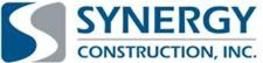 synergy construction services