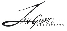 Jan Gabriël Architects