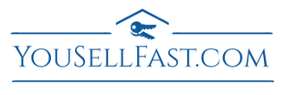 YOUSELLFAST.COM 