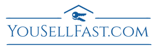 YOUSELLFAST.COM 