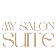 Work your way. Pay your way.
Book your time. Pay only for the day