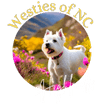 Westies of NC Highlands