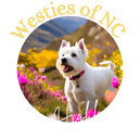 Westies of NC Highlands