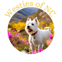 Westies of NC Highlands