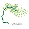 Mindspace