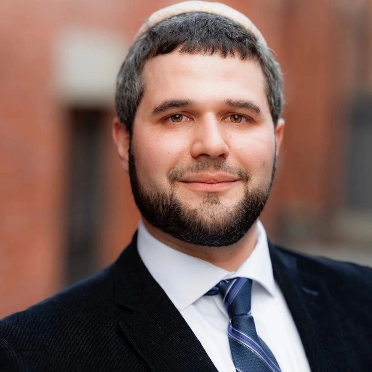 Michael Hartman LMHC-D – CBT, ACT & DBT Therapist in Lynbrook, NY | New Wave CBT