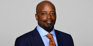 Ray Jackson