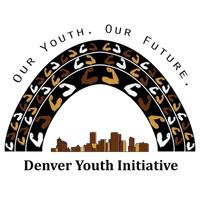Denver Youth Initiative